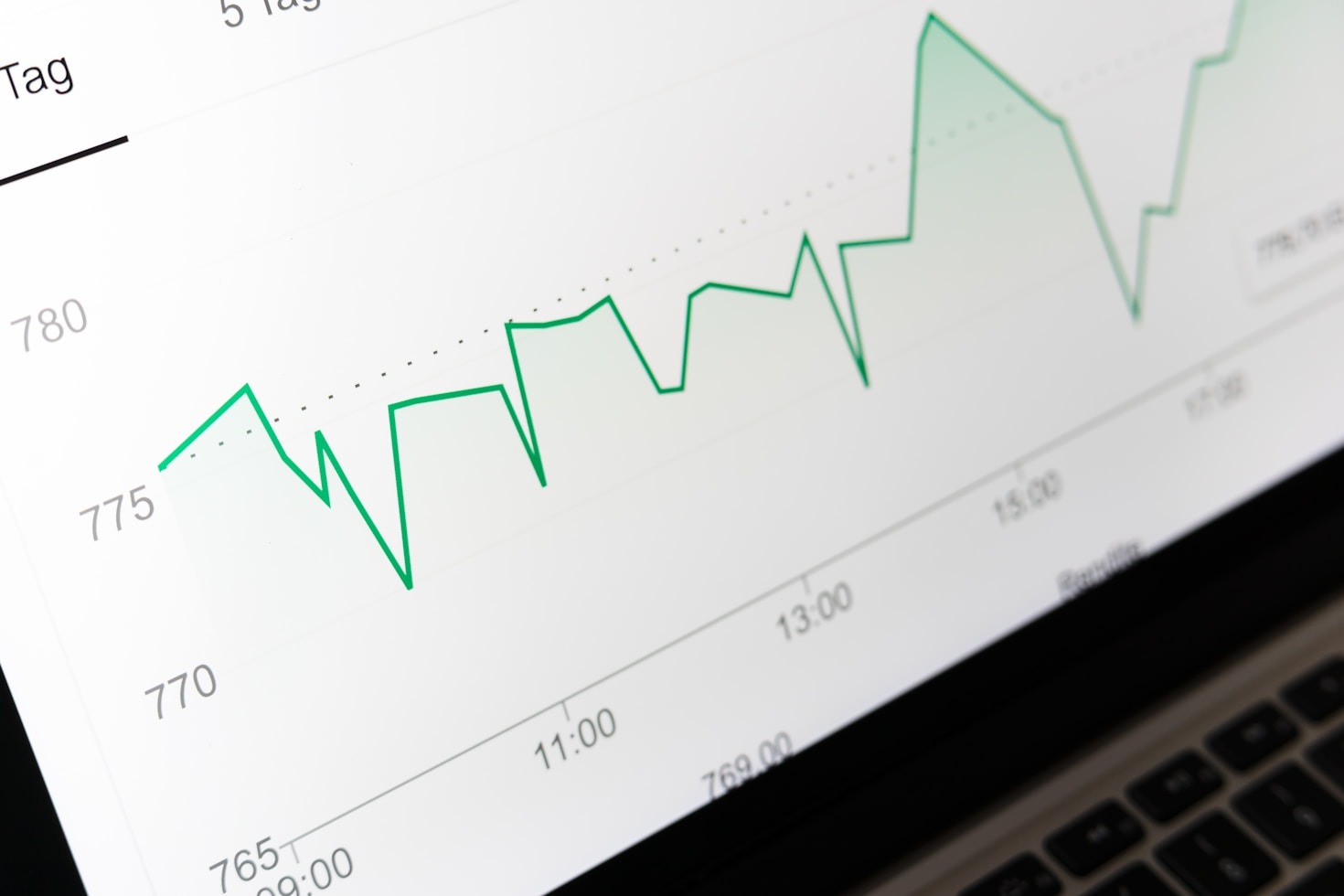 Diferenças entre reserva de emergência e investimentos