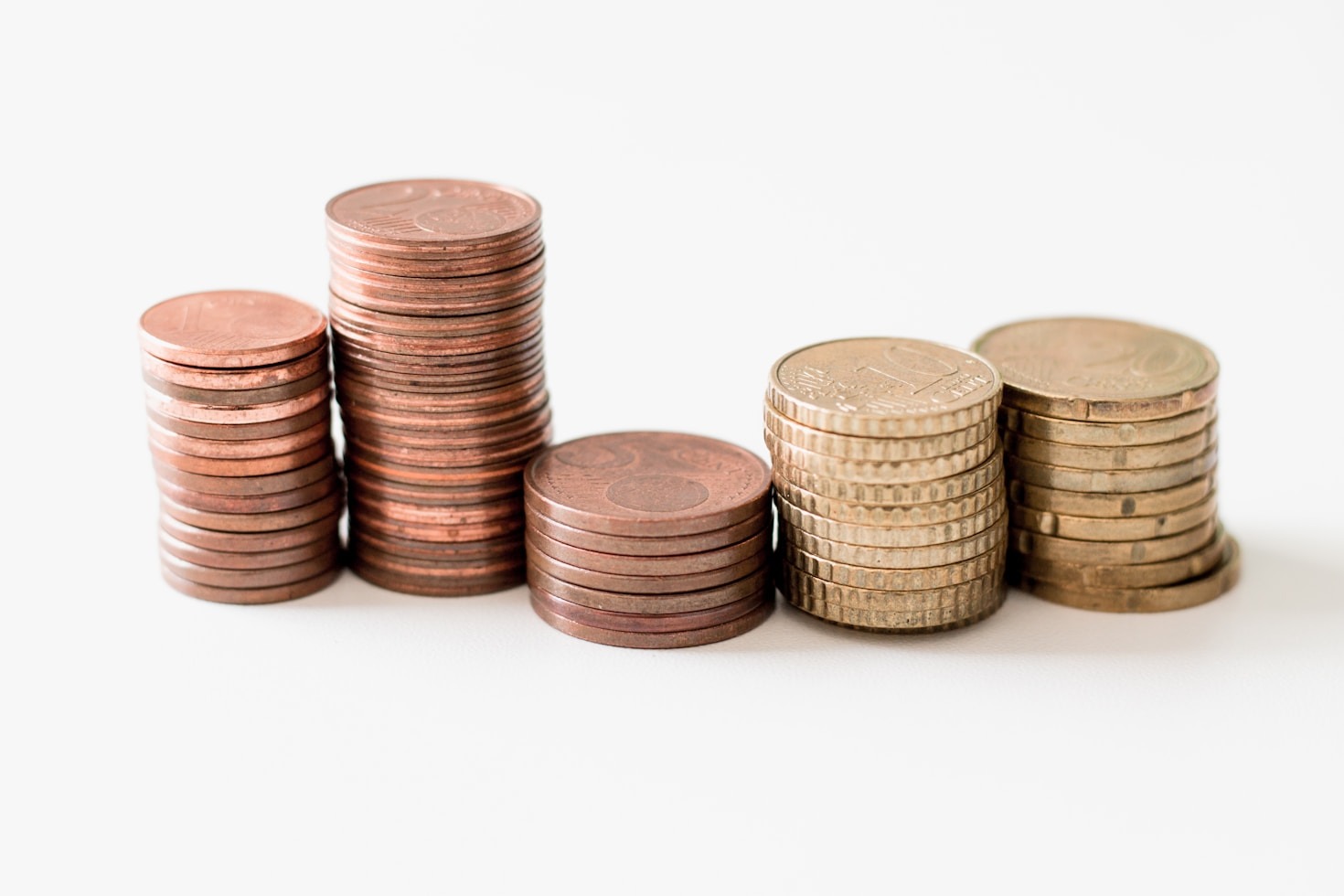 A importância de planejar o seu futuro financeiro