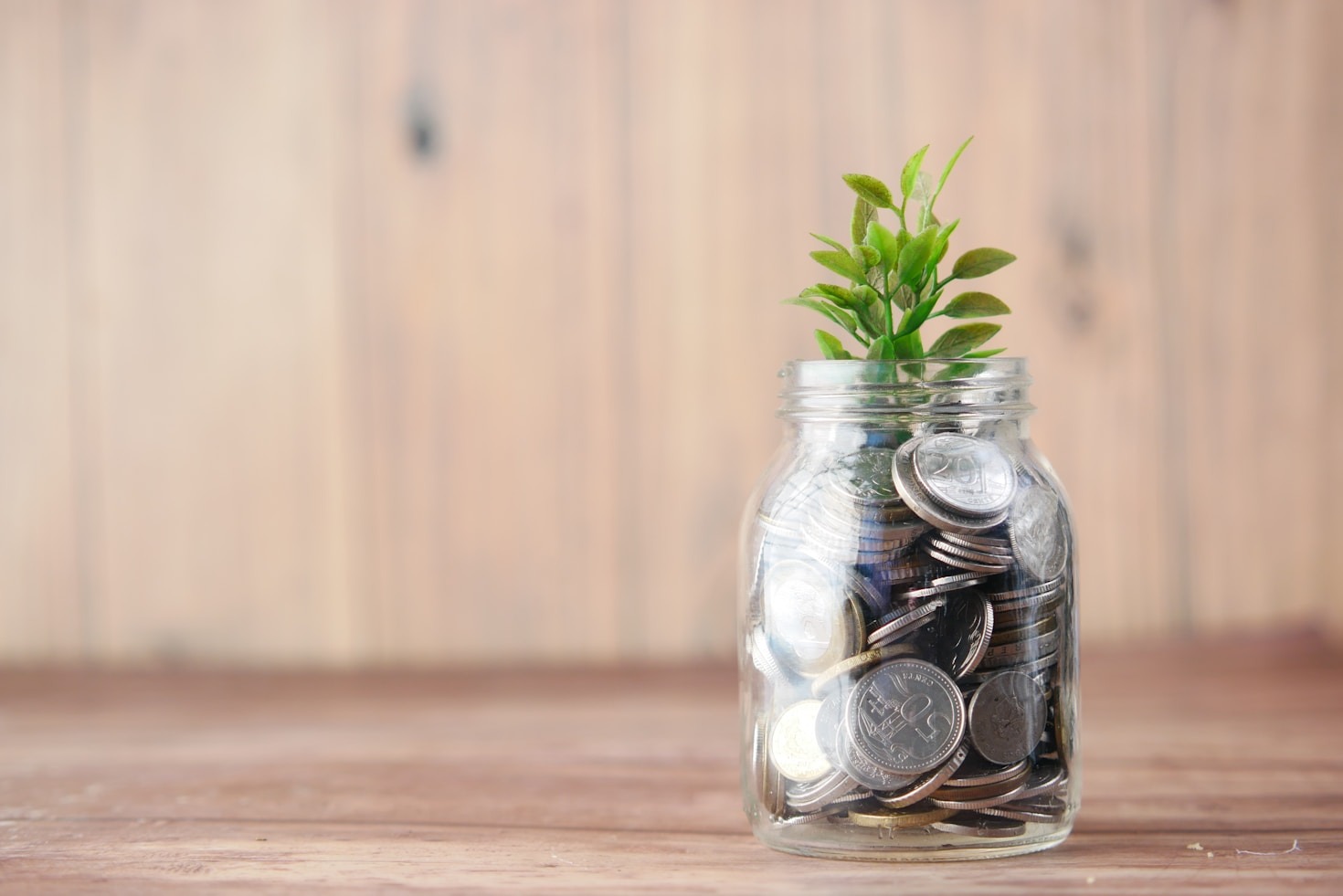 Mitos comuns sobre investimentos que você deve ignorar